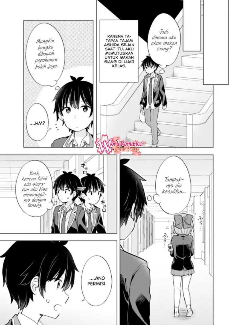 Chapter 7 - halaman 5