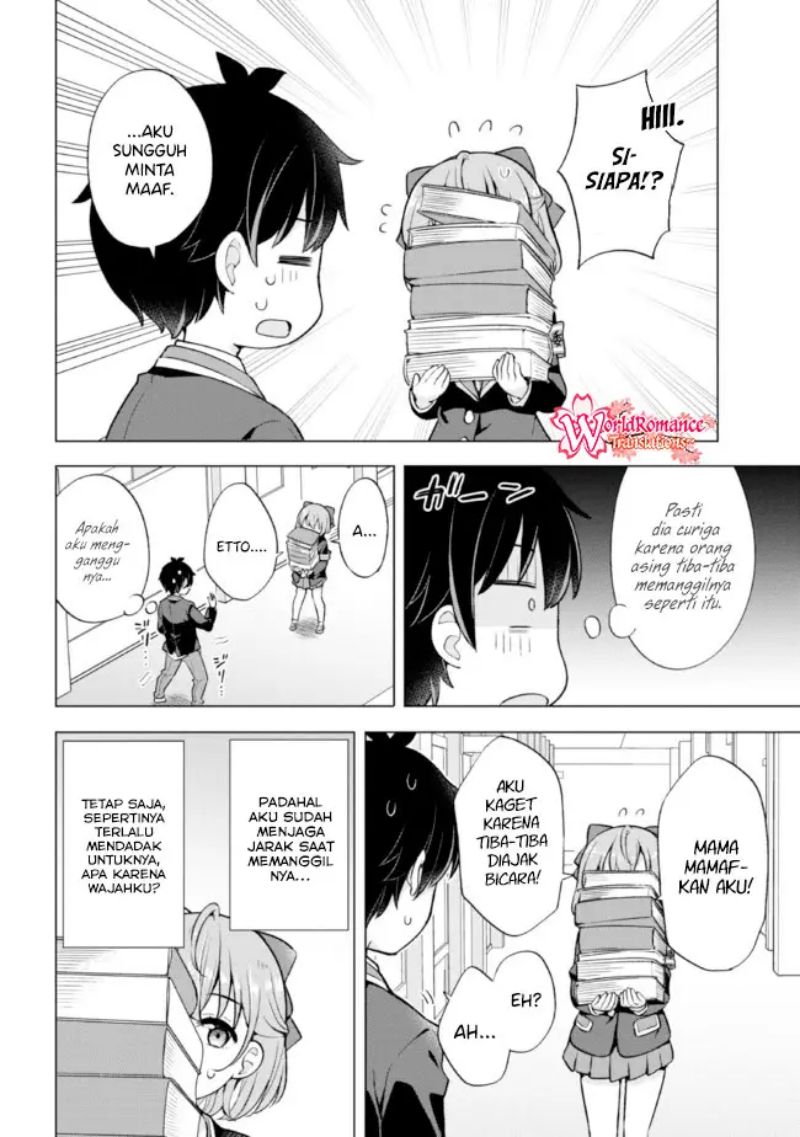 Chapter 7 - halaman 6