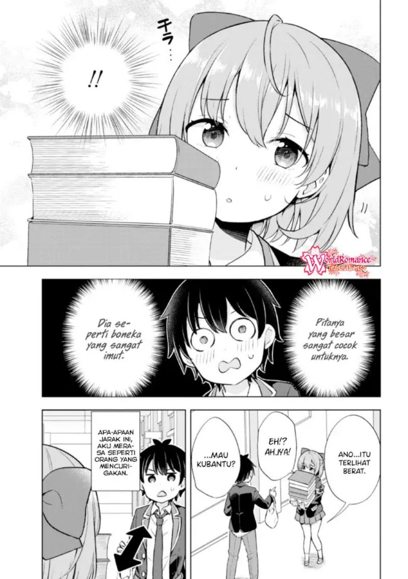 Chapter 7 - halaman 7