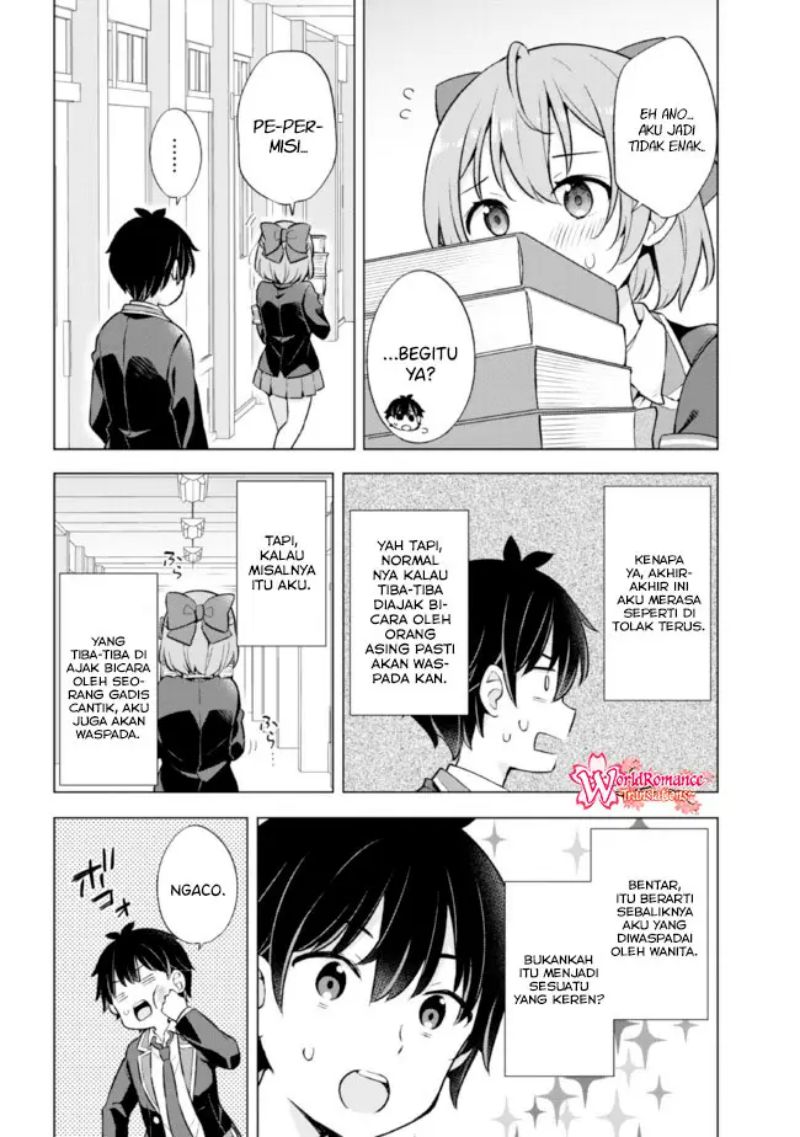 Chapter 7 - halaman 8