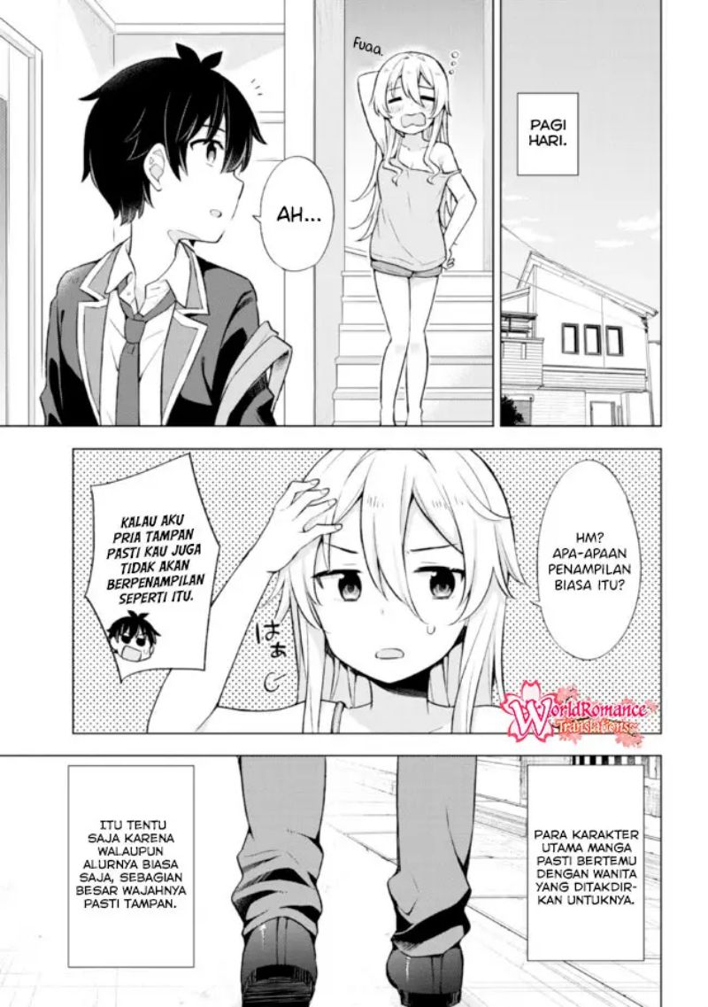 Chapter 7 - halaman 9