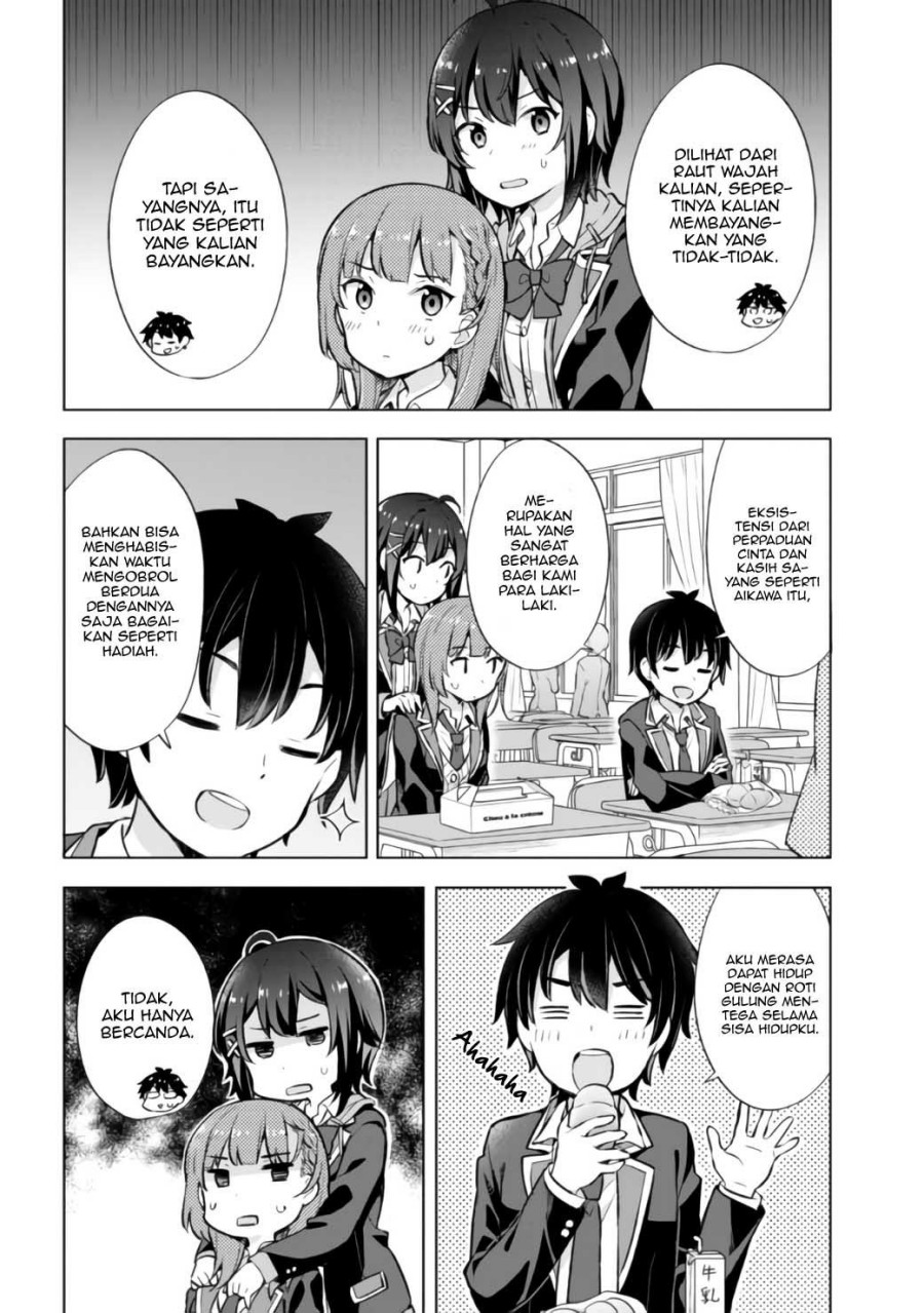 Chapter 6 - halaman 12