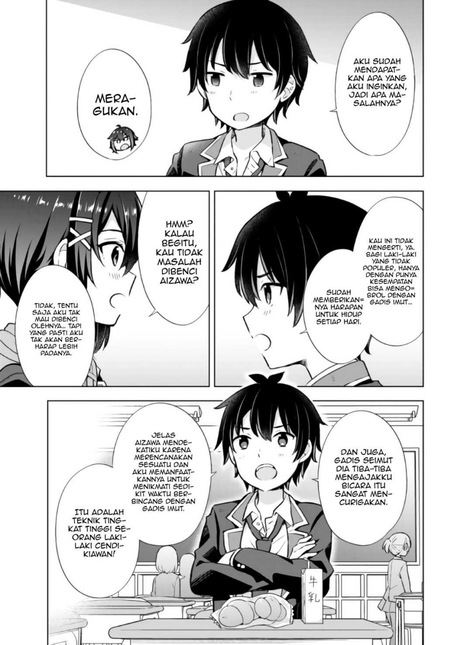 Chapter 6 - halaman 13