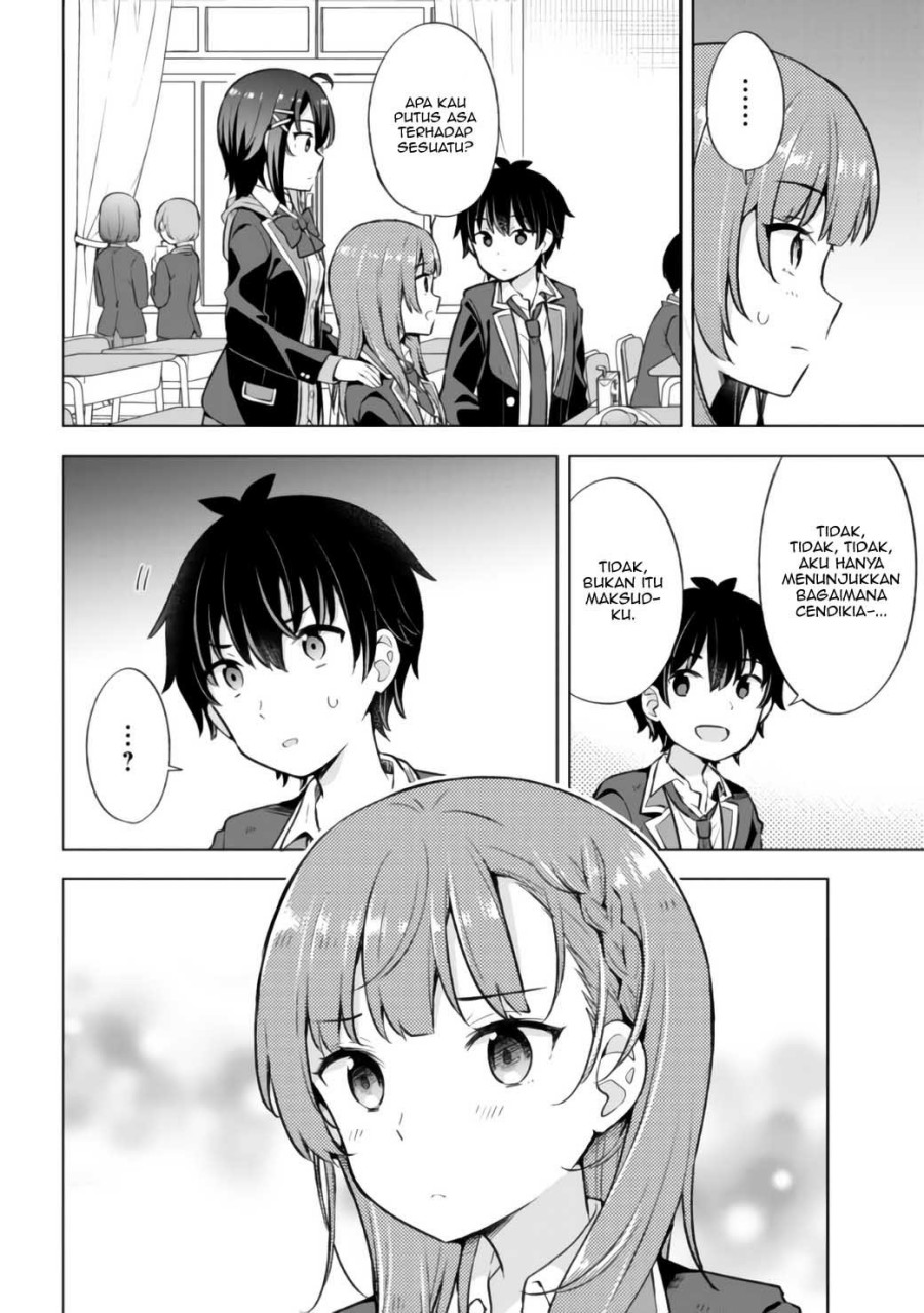 Chapter 6 - halaman 14