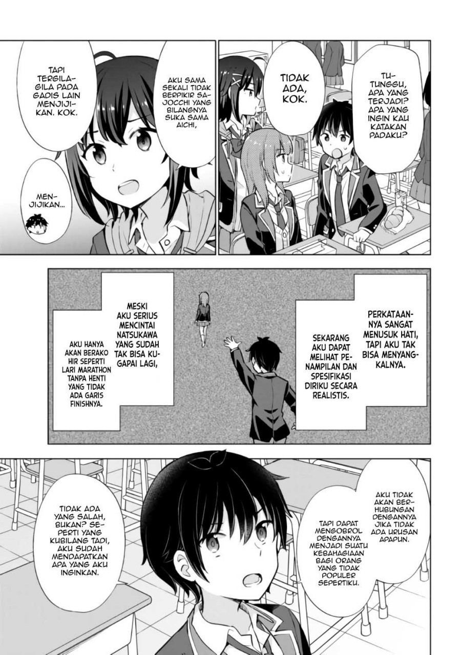 Chapter 6 - halaman 15