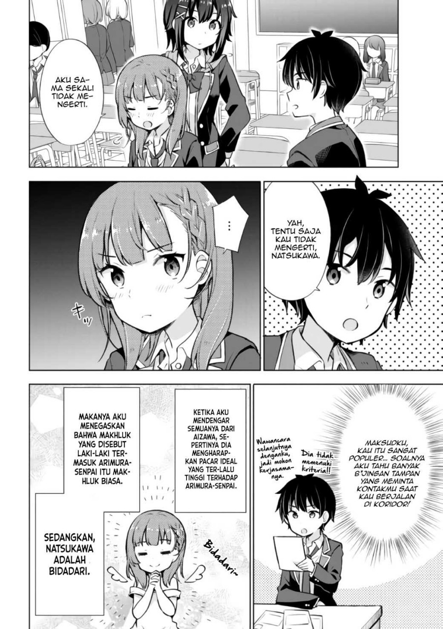 Chapter 6 - halaman 16