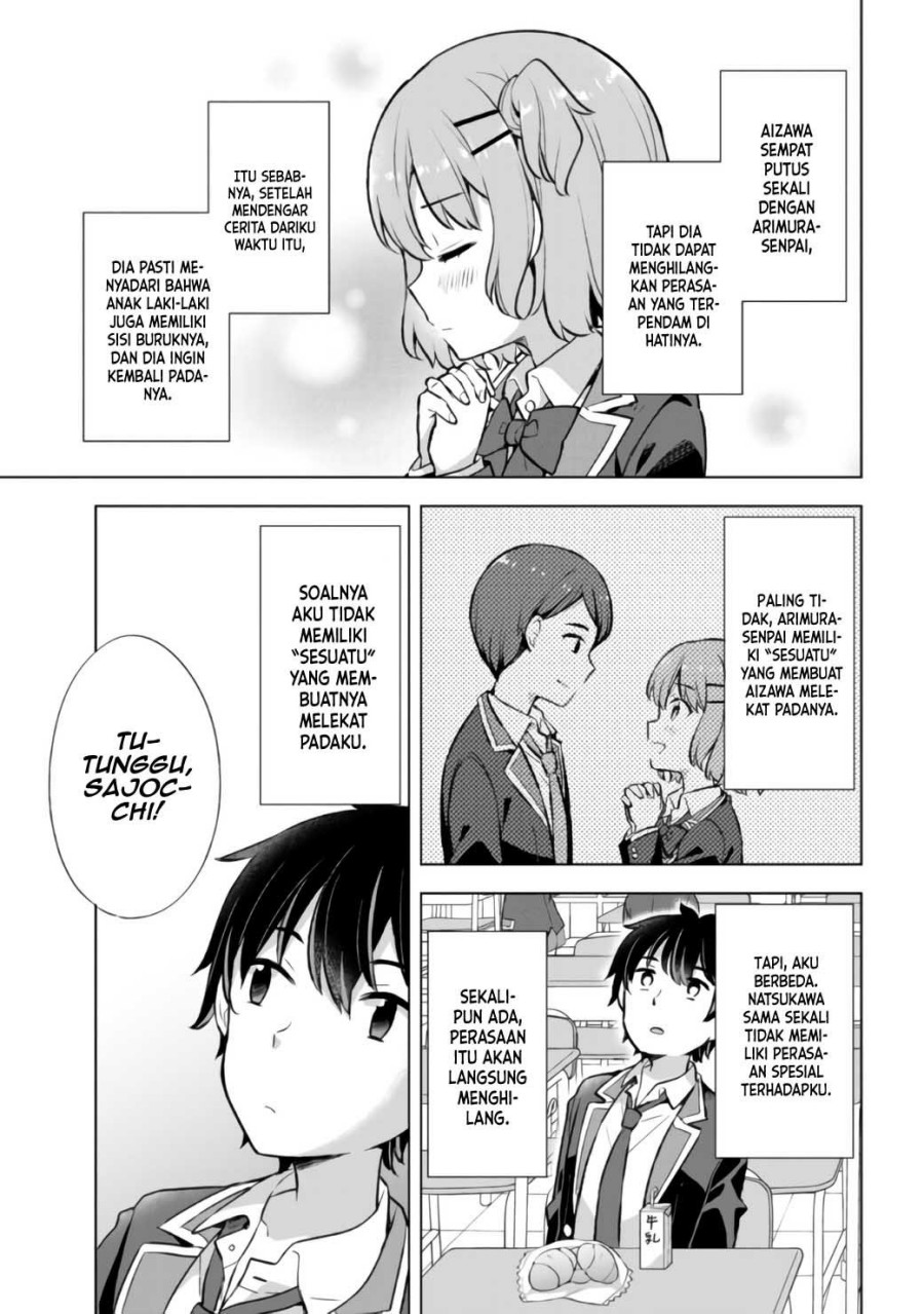 Chapter 6 - halaman 17