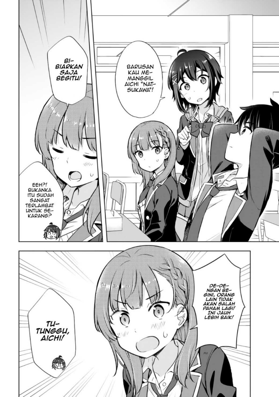 Chapter 6 - halaman 18
