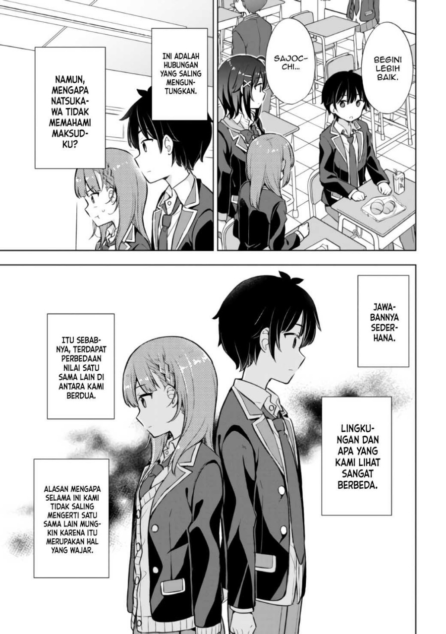 Chapter 6 - halaman 19