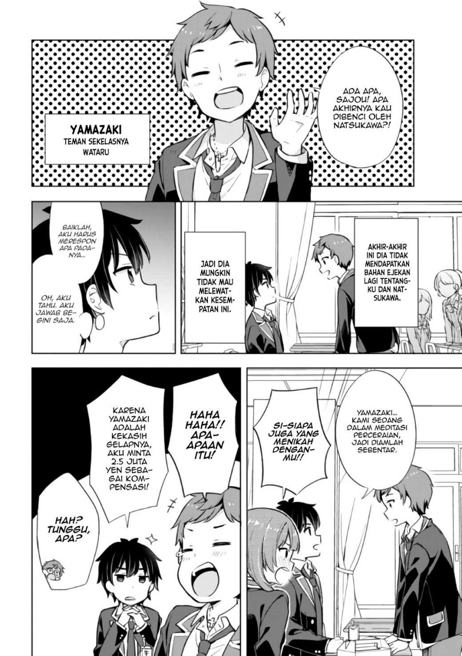 Chapter 6 - halaman 20
