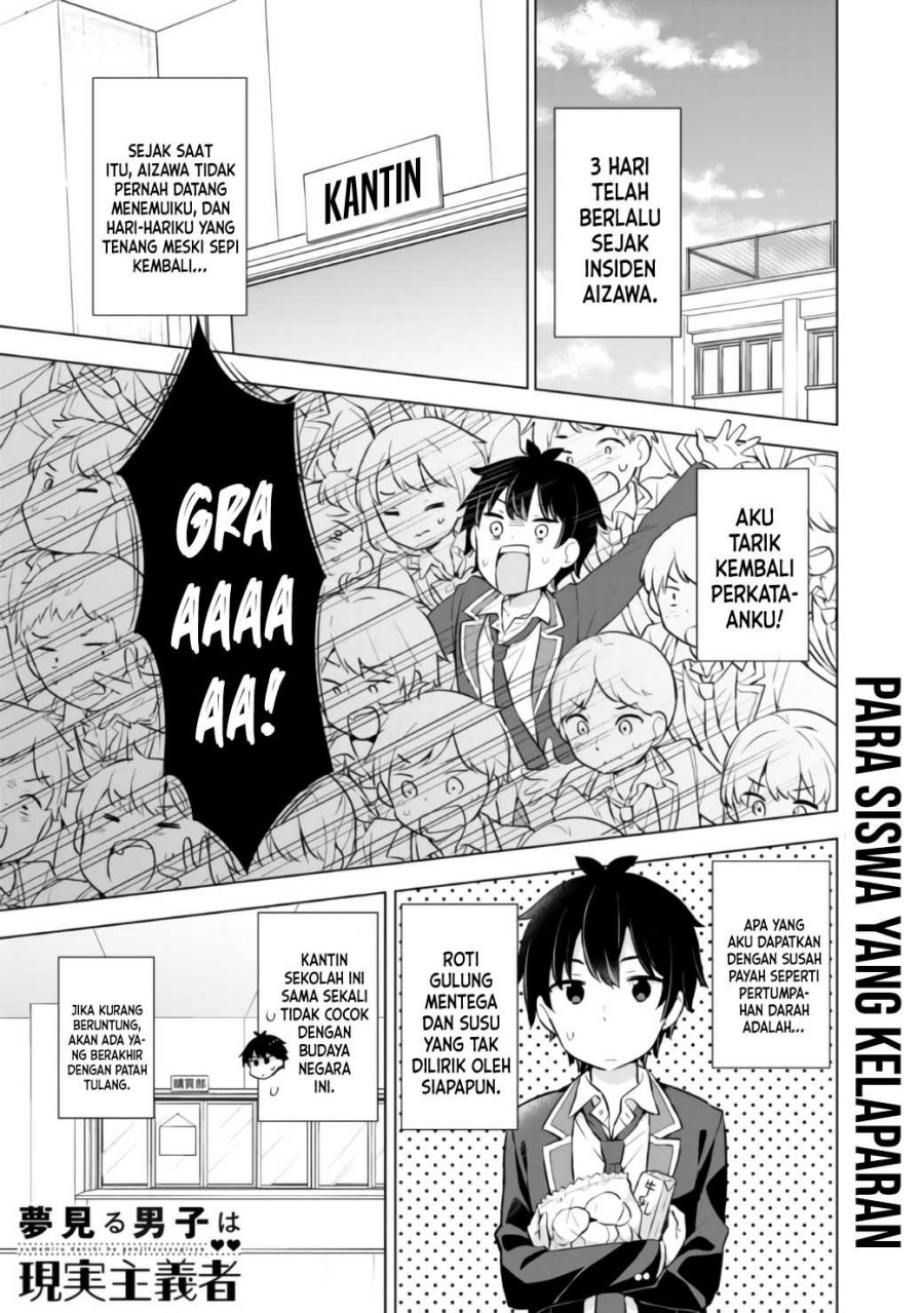 Chapter 6 - halaman 3
