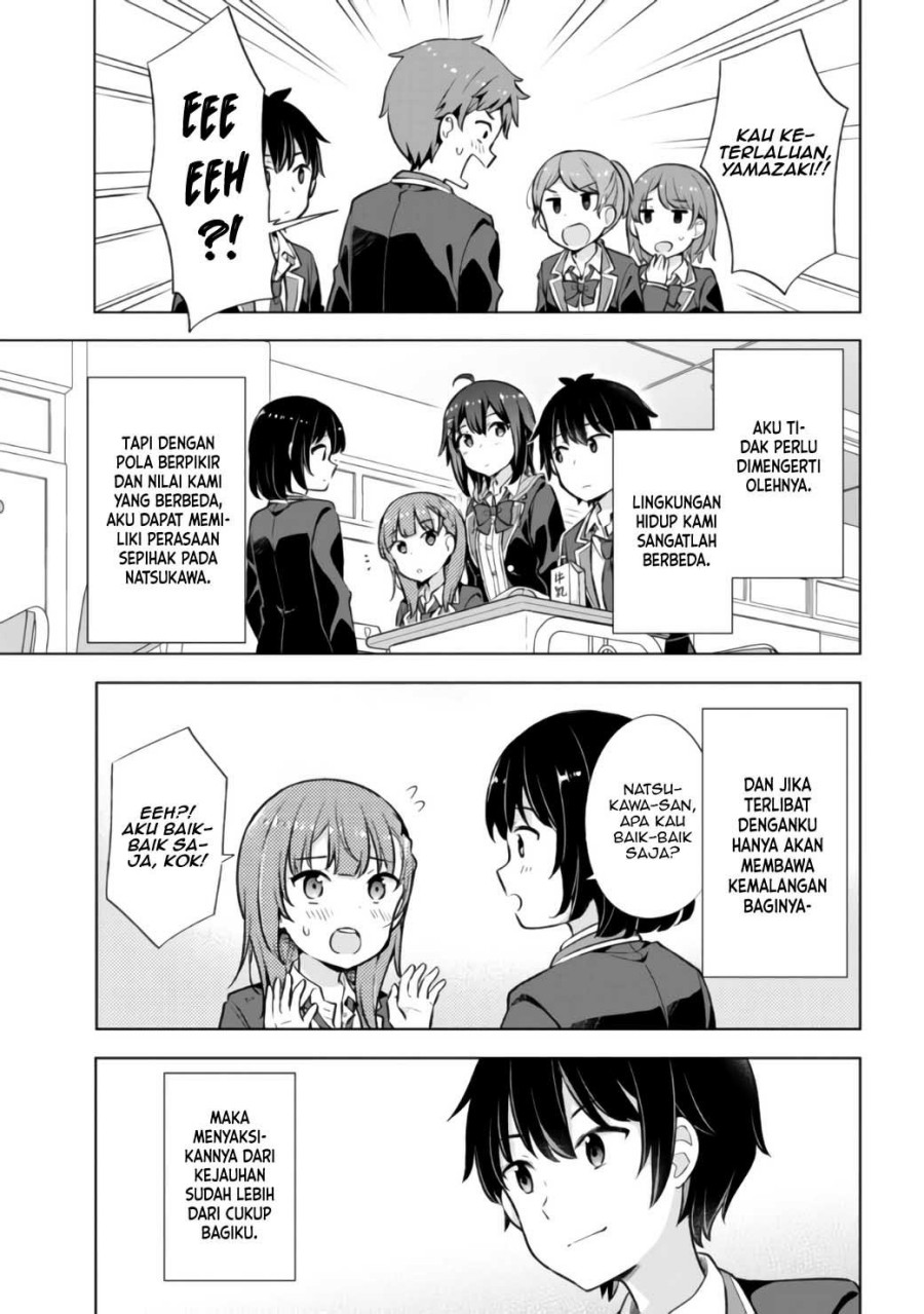 Chapter 6 - halaman 21