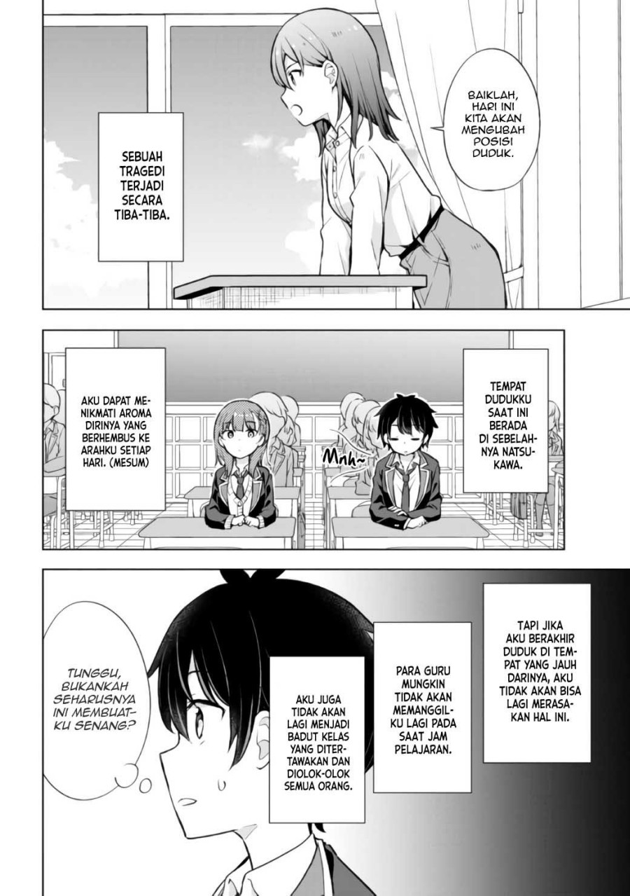 Chapter 6 - halaman 22
