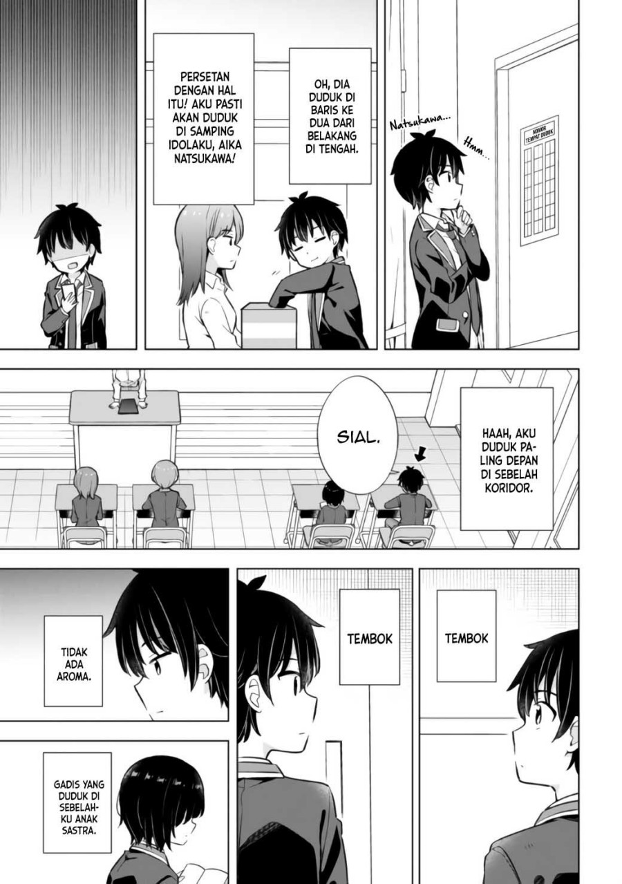 Chapter 6 - halaman 23