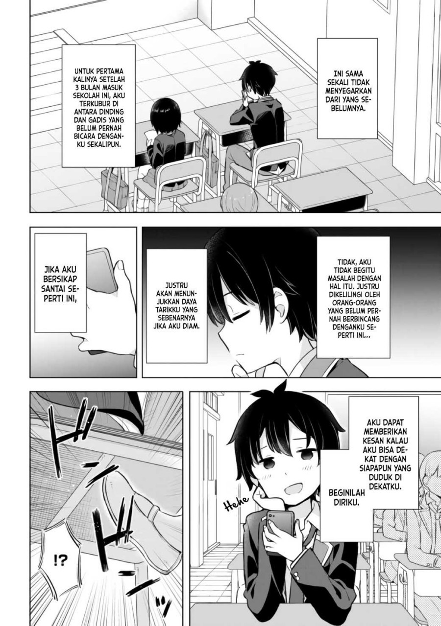 Chapter 6 - halaman 24