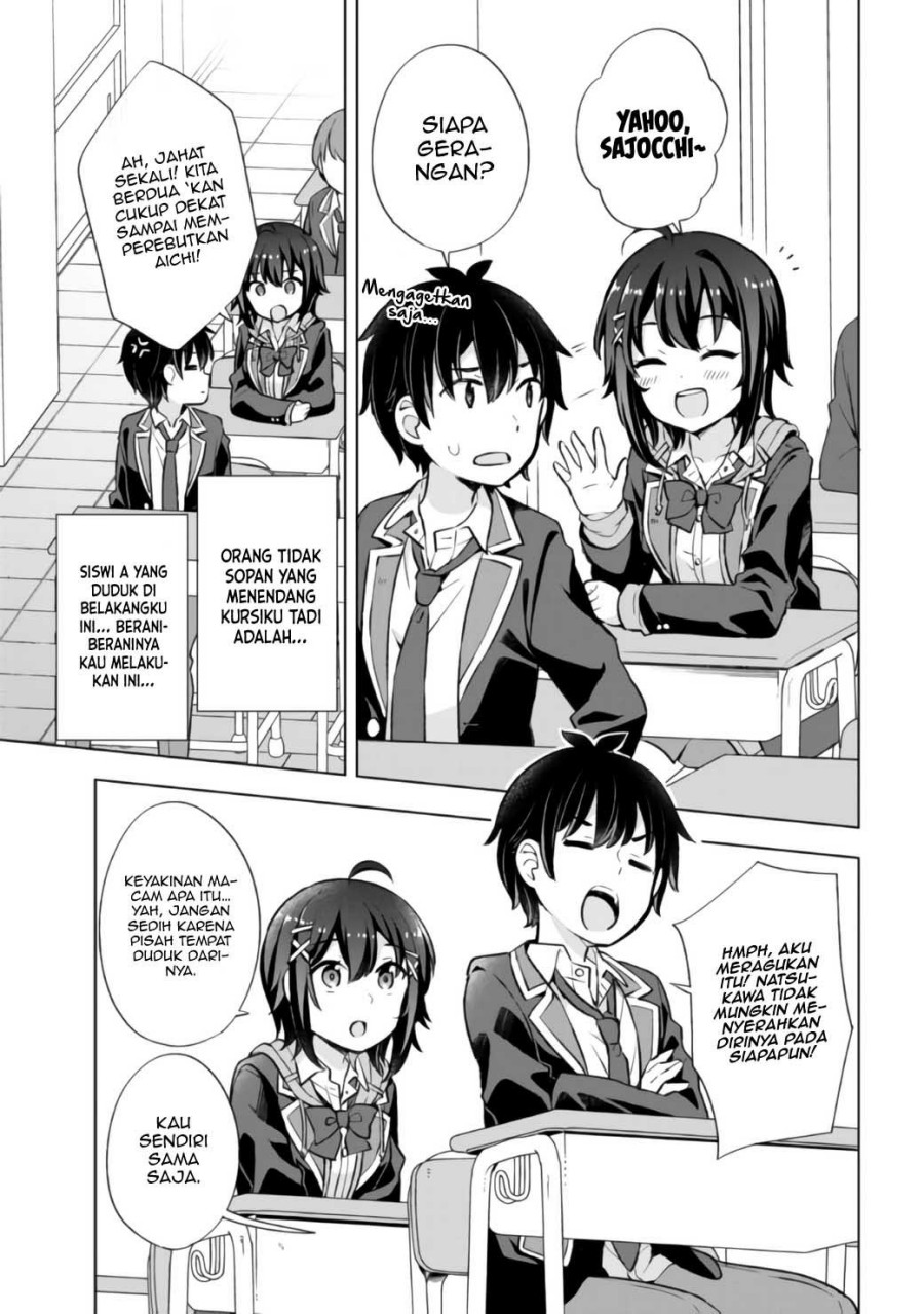 Chapter 6 - halaman 25