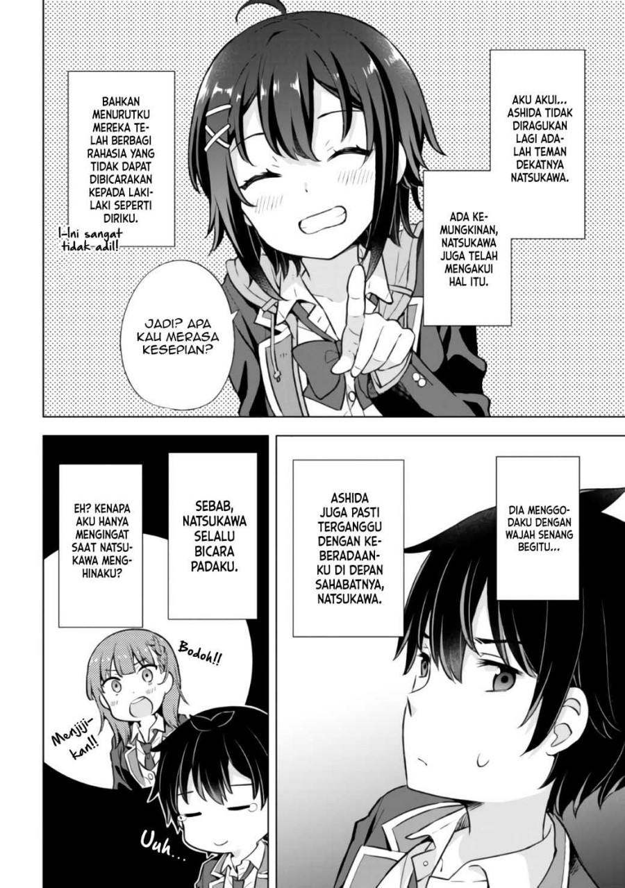 Chapter 6 - halaman 26