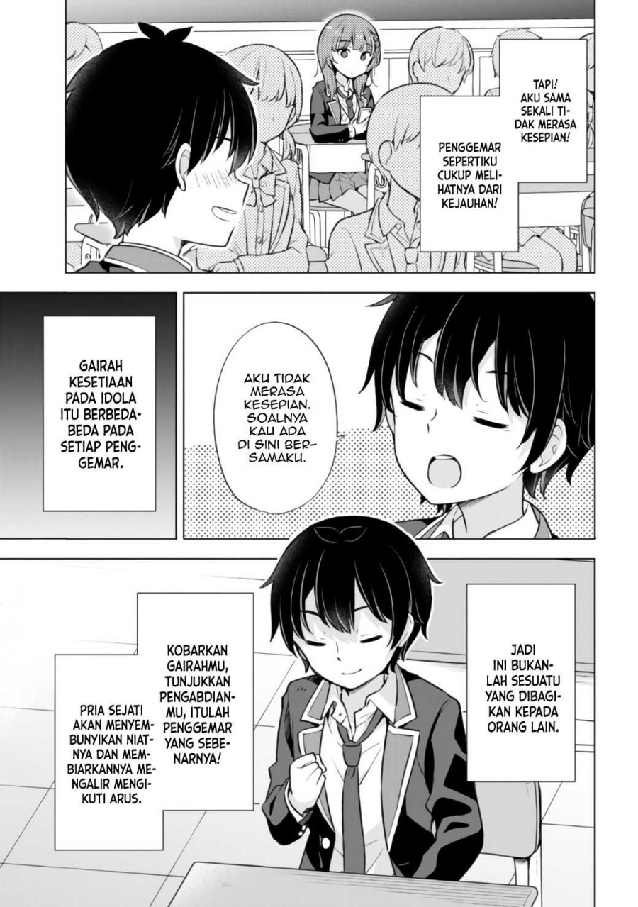 Chapter 6 - halaman 27