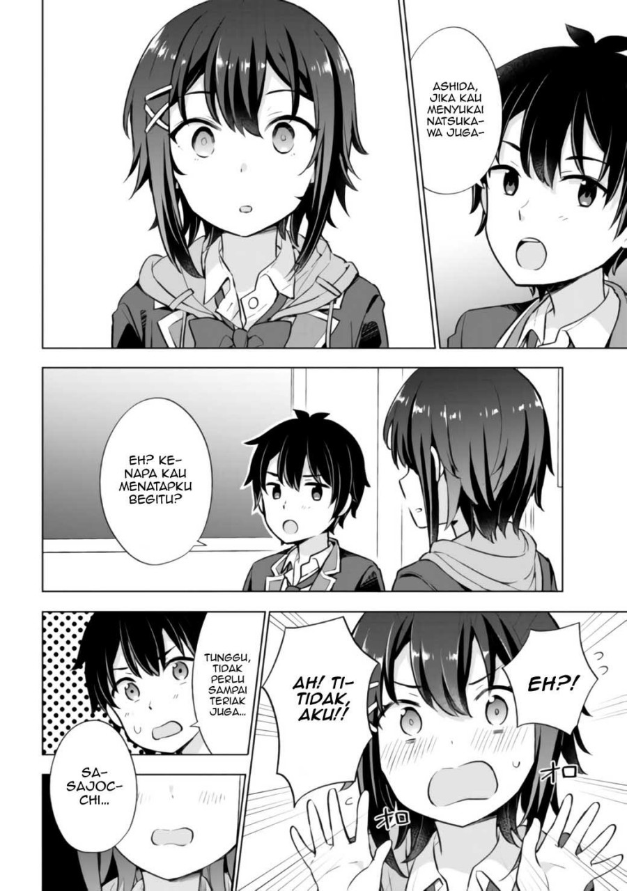 Chapter 6 - halaman 28