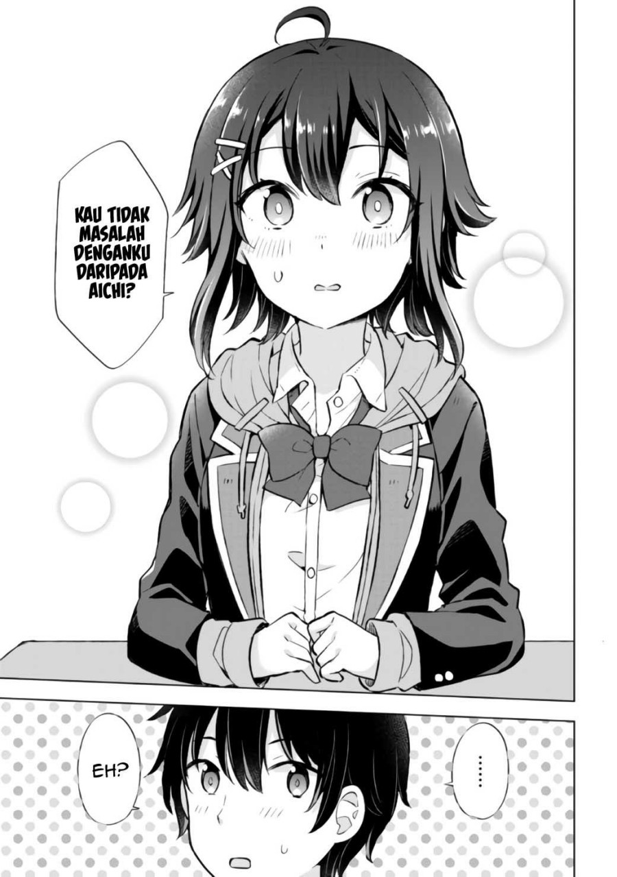 Chapter 6 - halaman 29