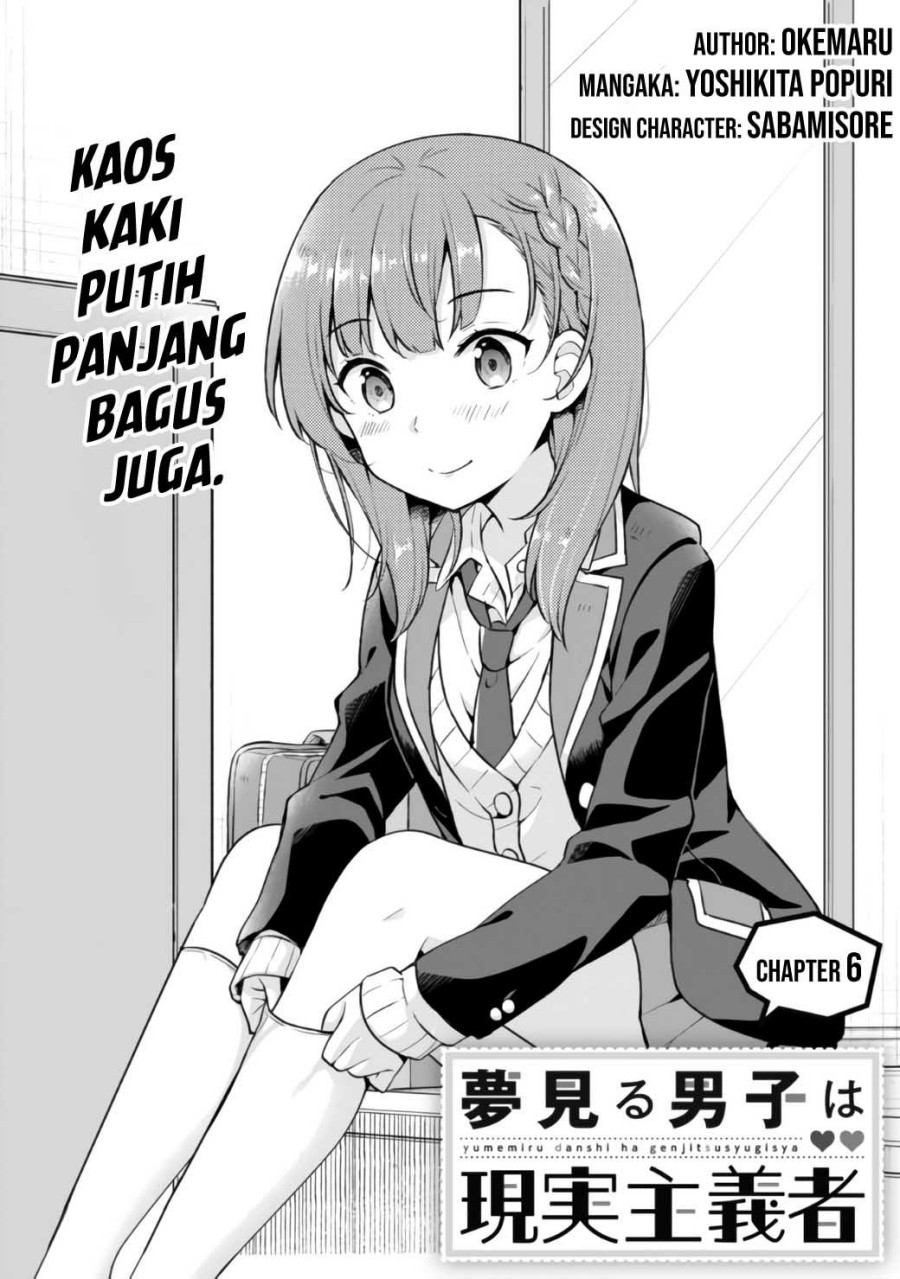 Chapter 6 - halaman 4