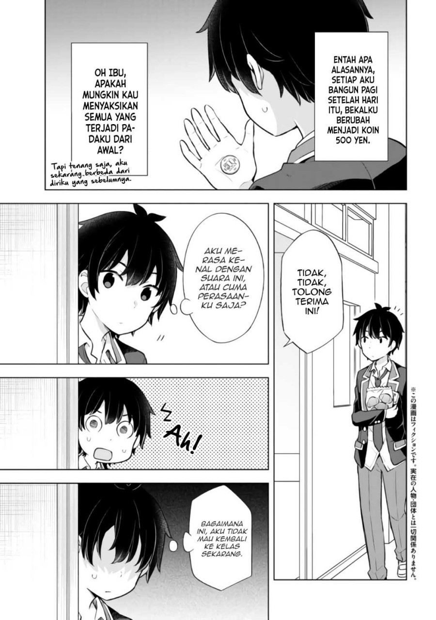 Chapter 6 - halaman 5