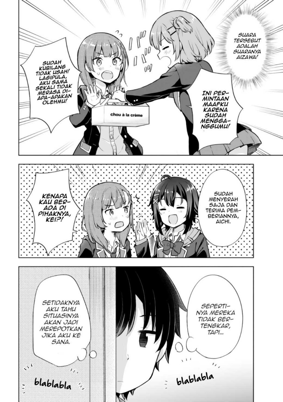 Chapter 6 - halaman 6