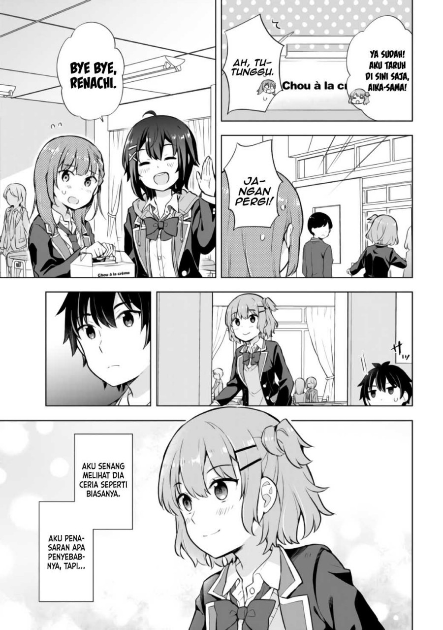 Chapter 6 - halaman 7