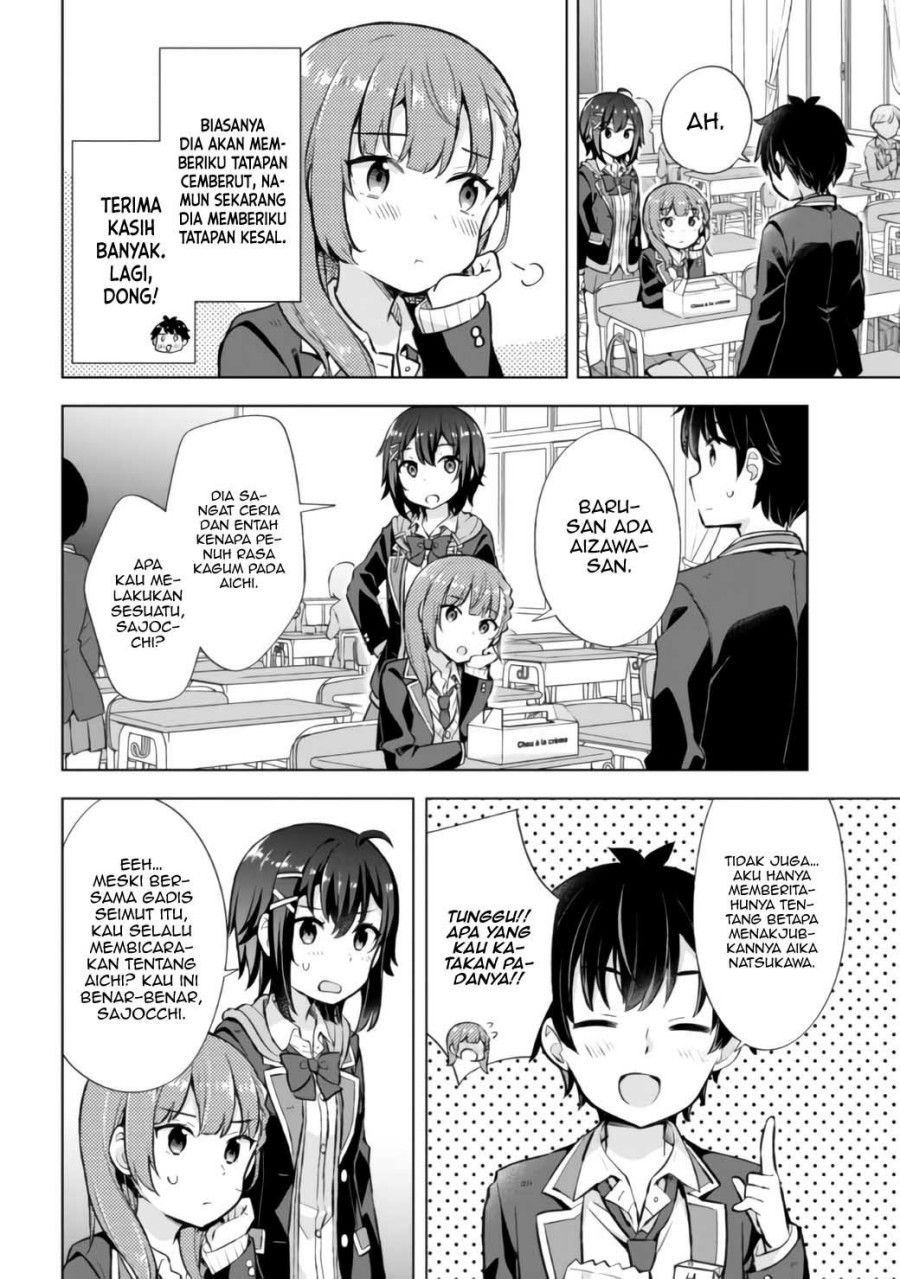 Chapter 6 - halaman 8