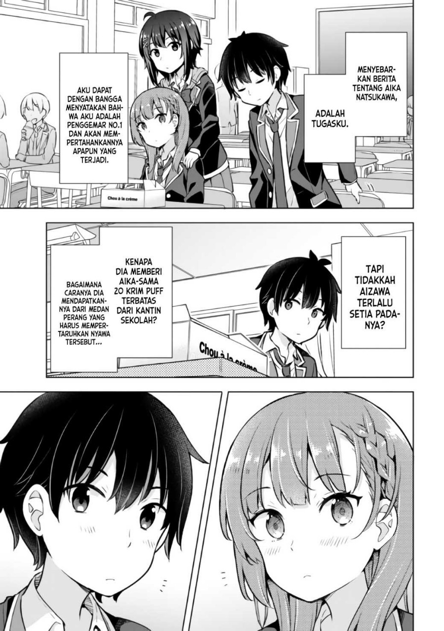 Chapter 6 - halaman 9