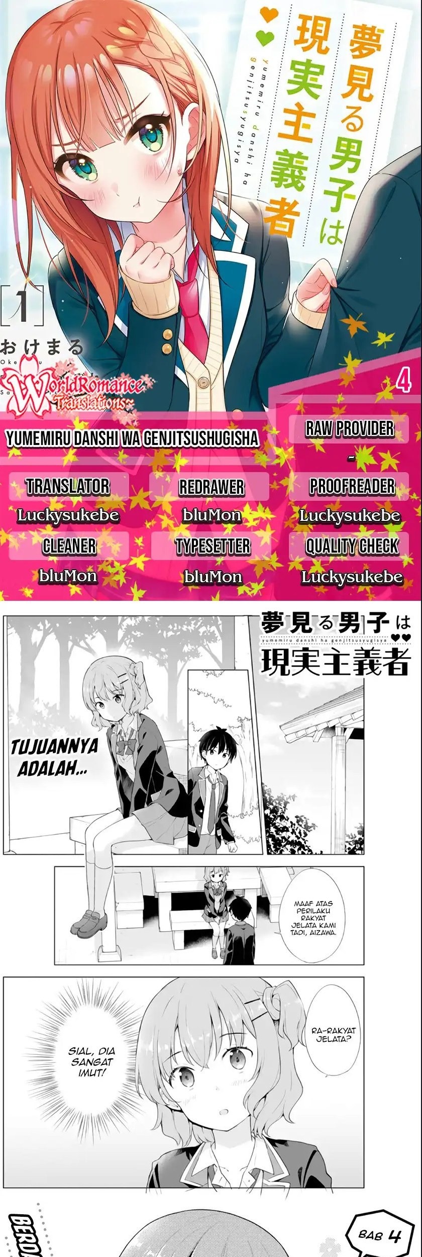 Chapter 4 - halaman 2