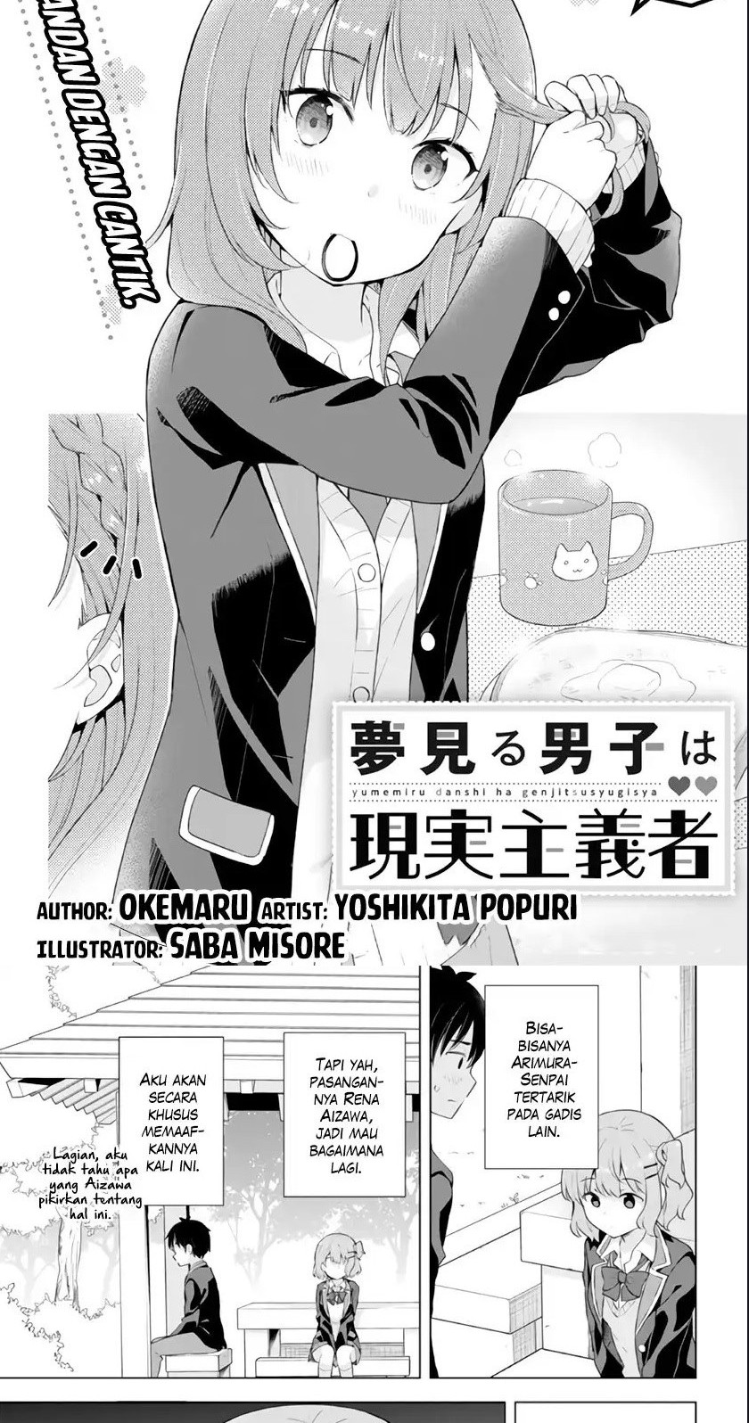 Chapter 4 - halaman 3