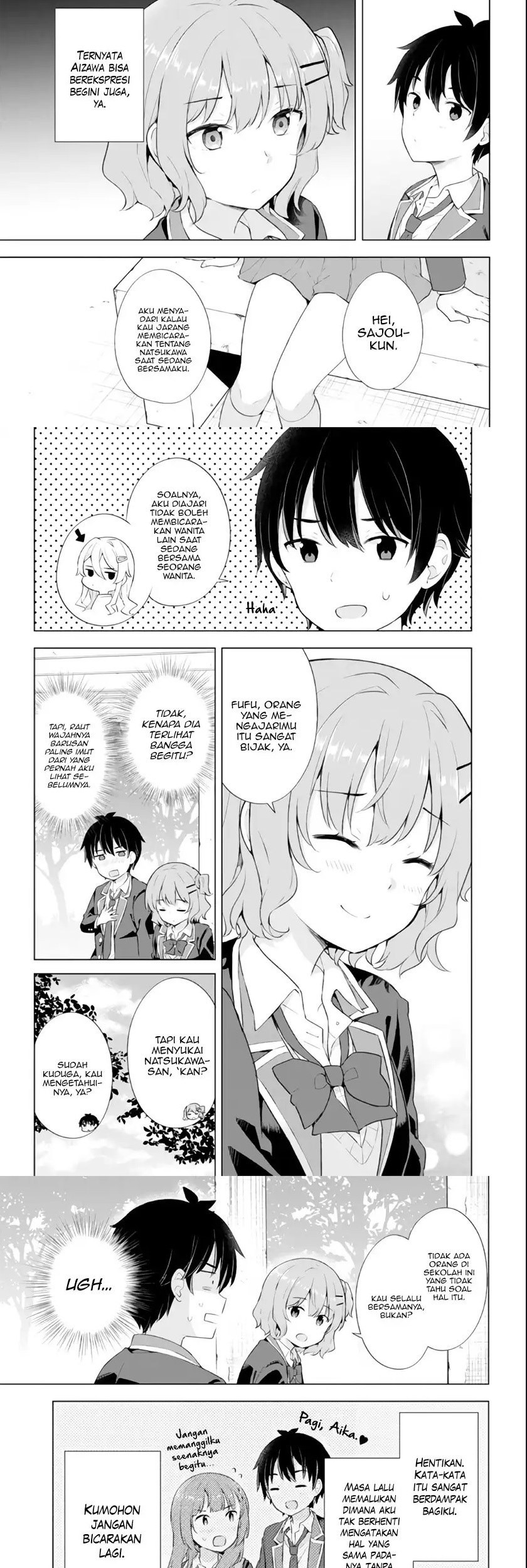Chapter 4 - halaman 4