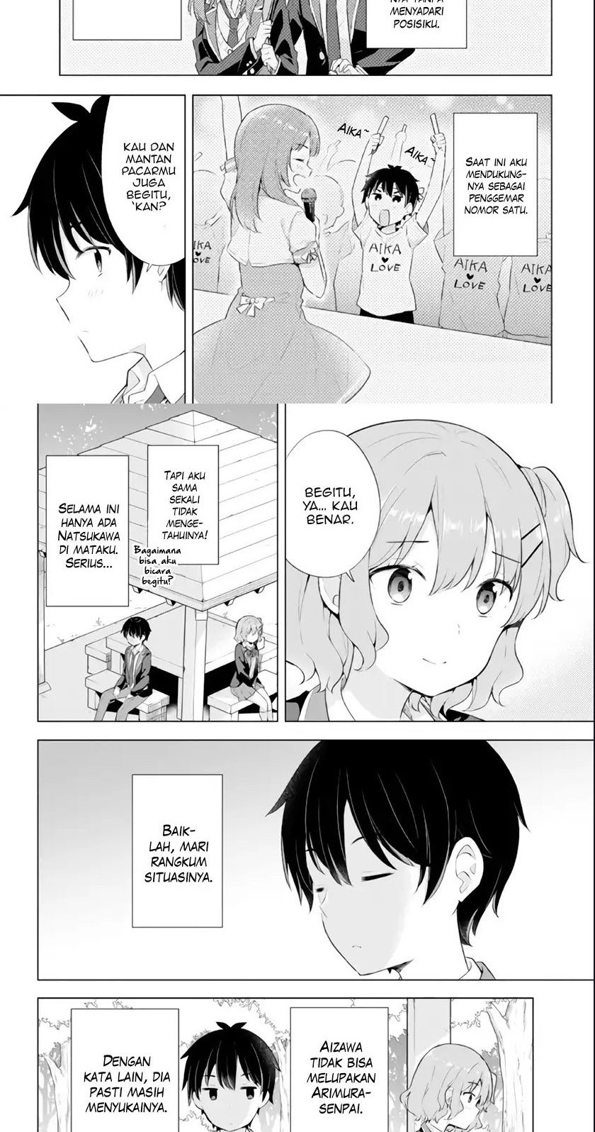 Chapter 4 - halaman 5