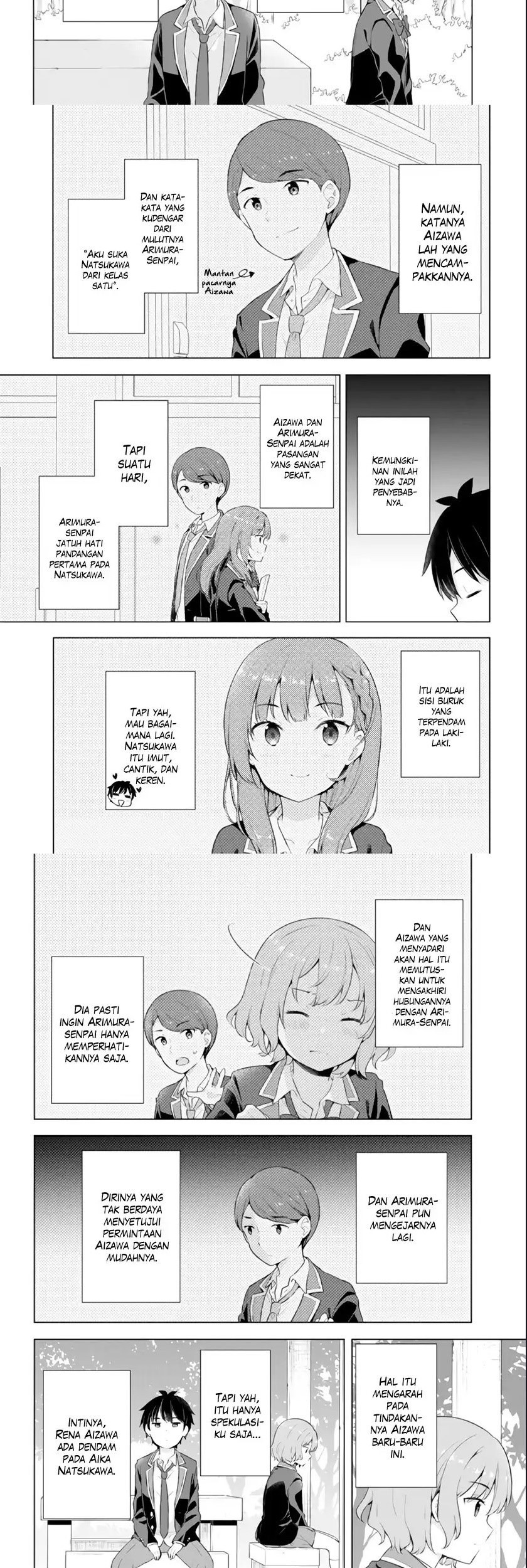 Chapter 4 - halaman 6