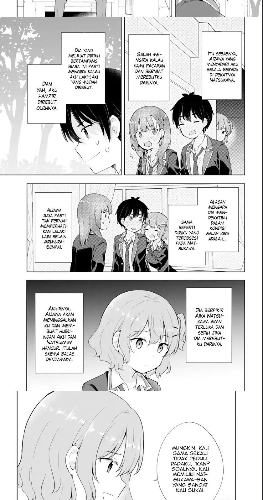 Chapter 4 - halaman 7