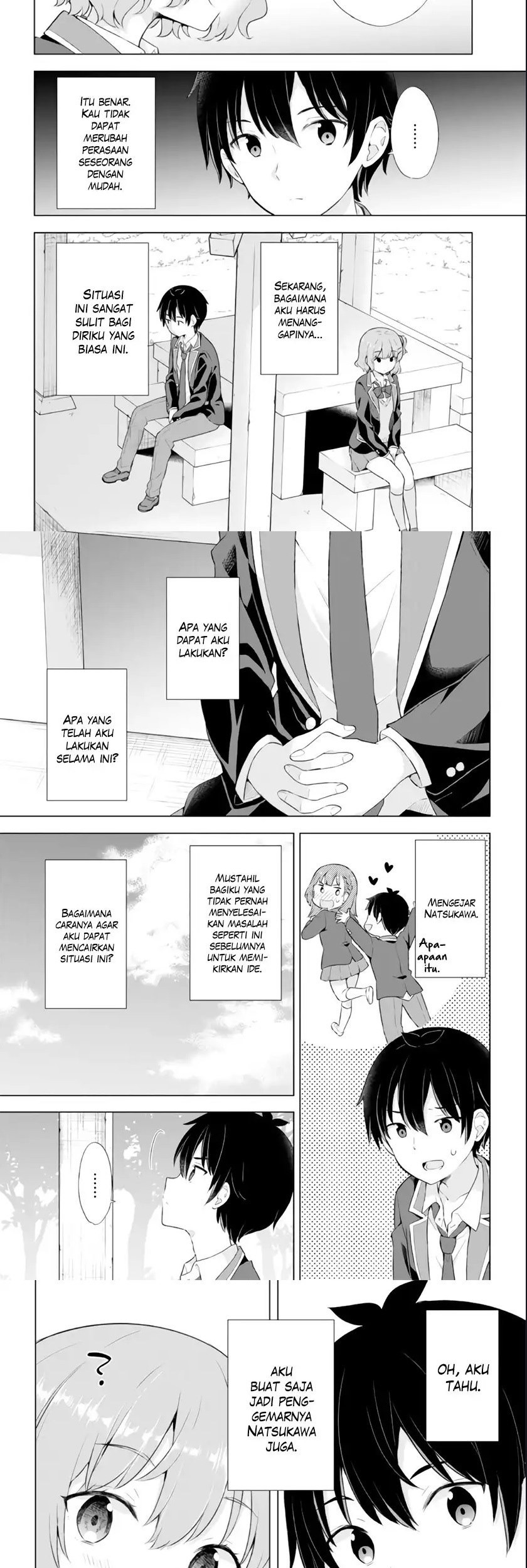 Chapter 4 - halaman 8