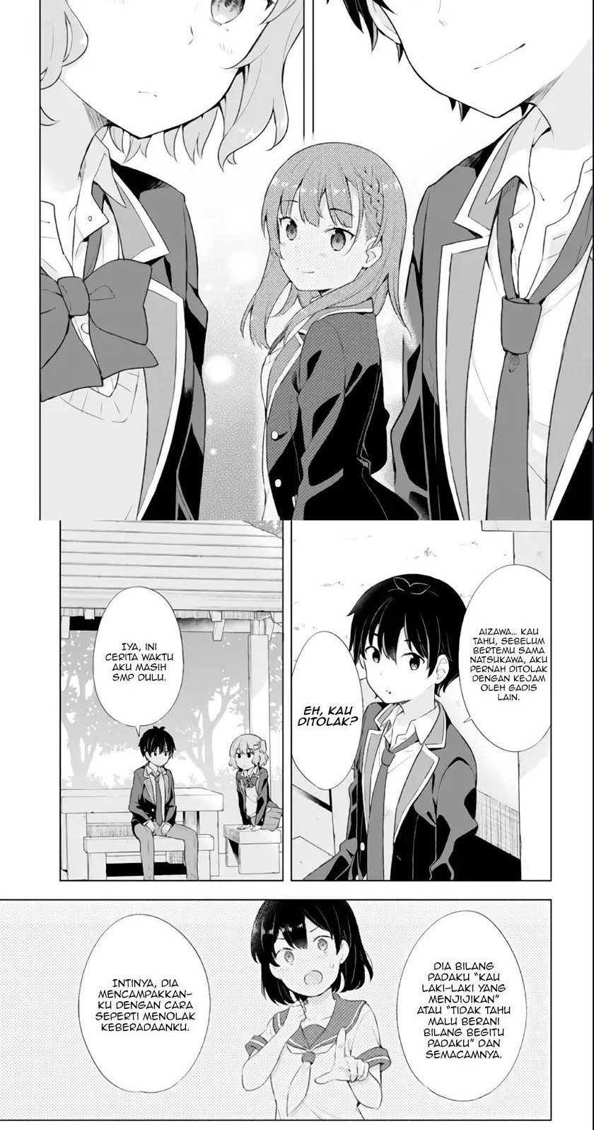 Chapter 4 - halaman 9