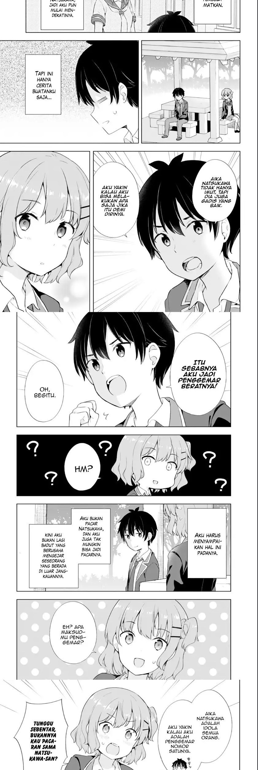 Chapter 4 - halaman 12