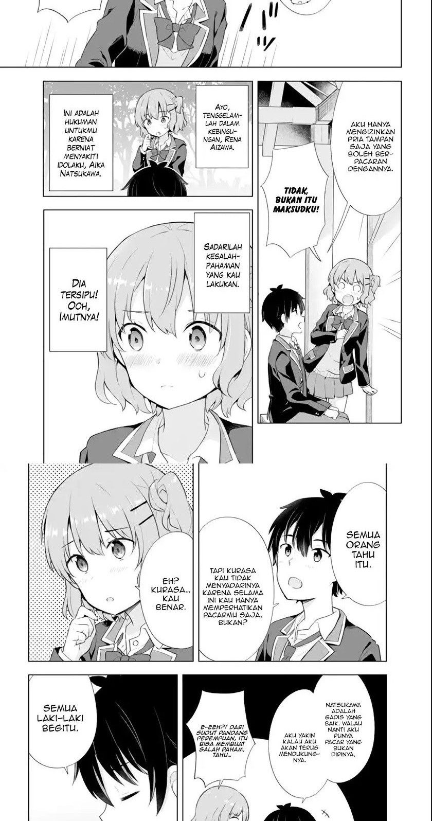 Chapter 4 - halaman 13