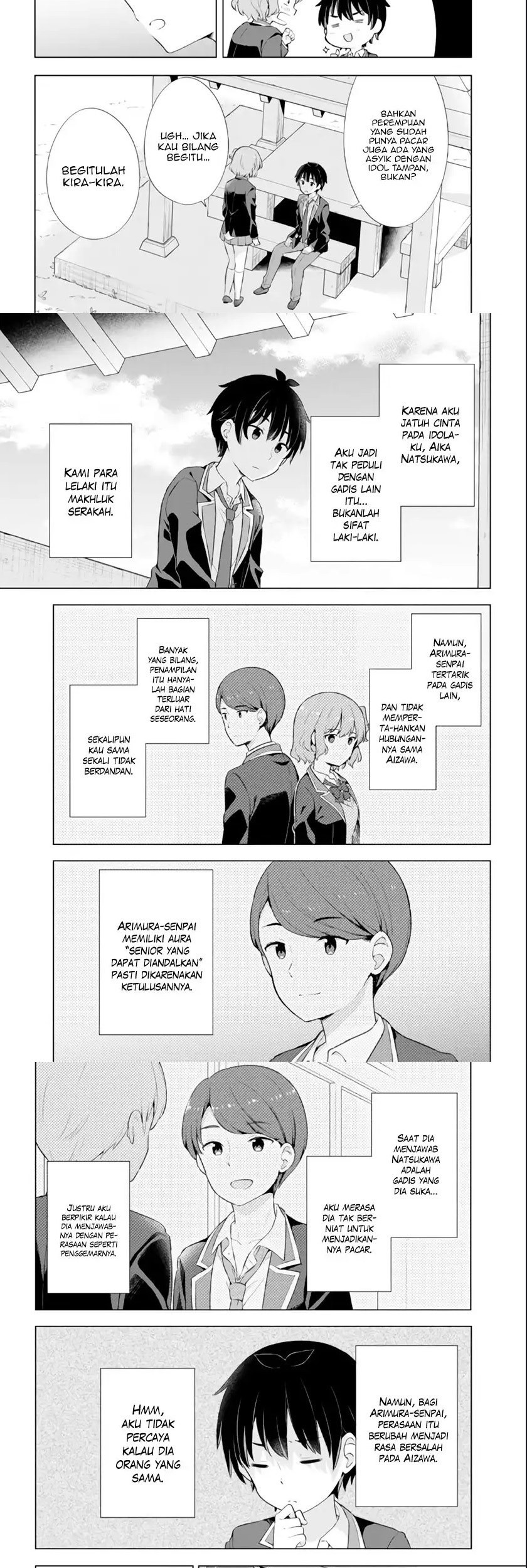 Chapter 4 - halaman 14