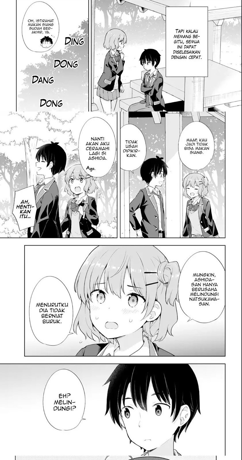 Chapter 4 - halaman 15