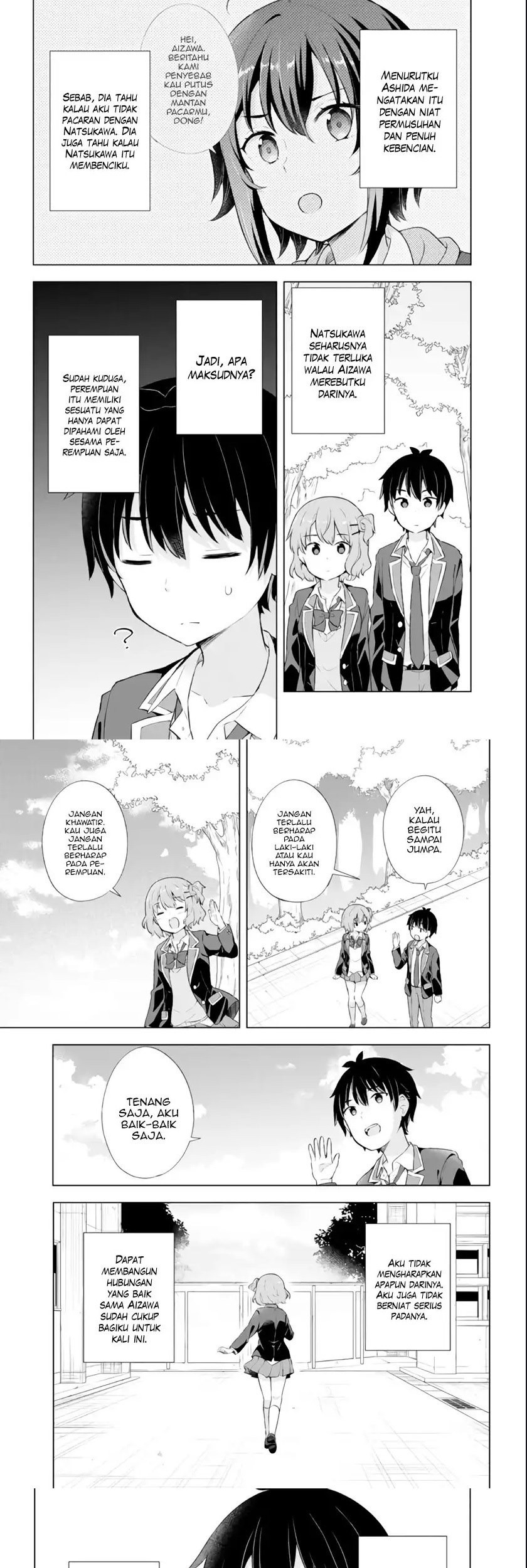 Chapter 4 - halaman 16