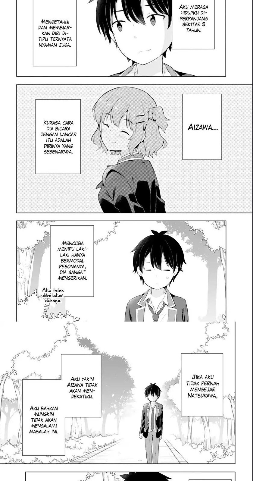 Chapter 4 - halaman 17