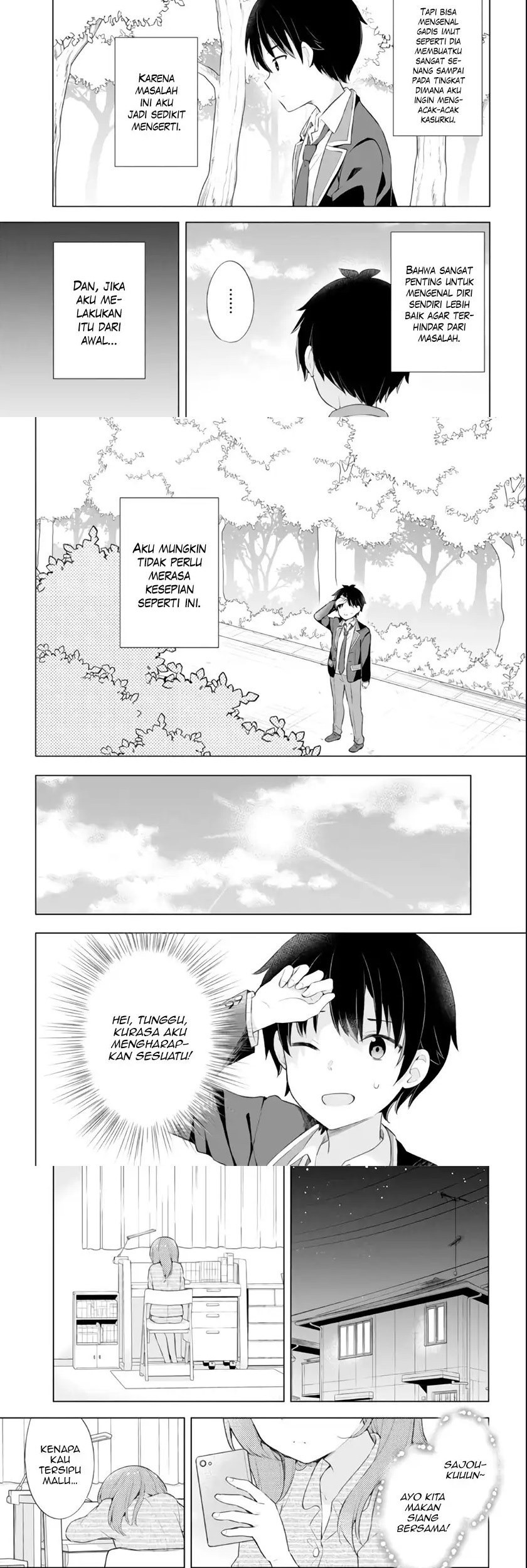Chapter 4 - halaman 18