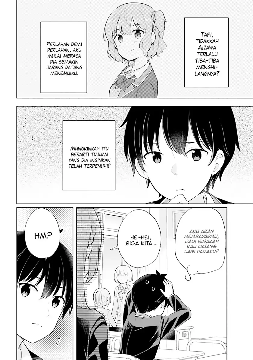 Chapter 3 - halaman 12