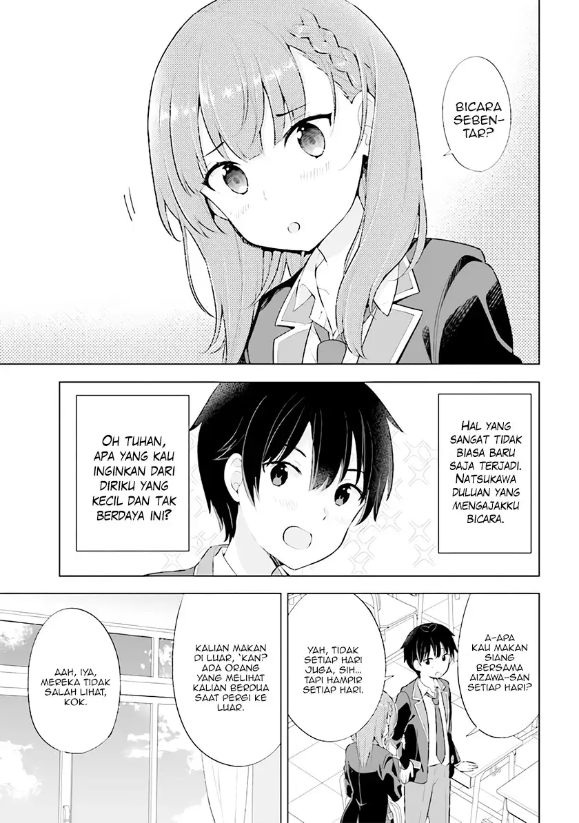 Chapter 3 - halaman 13
