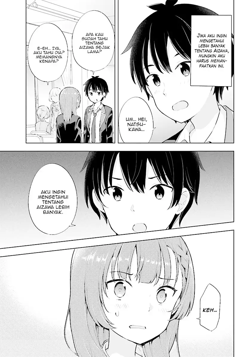 Chapter 3 - halaman 15