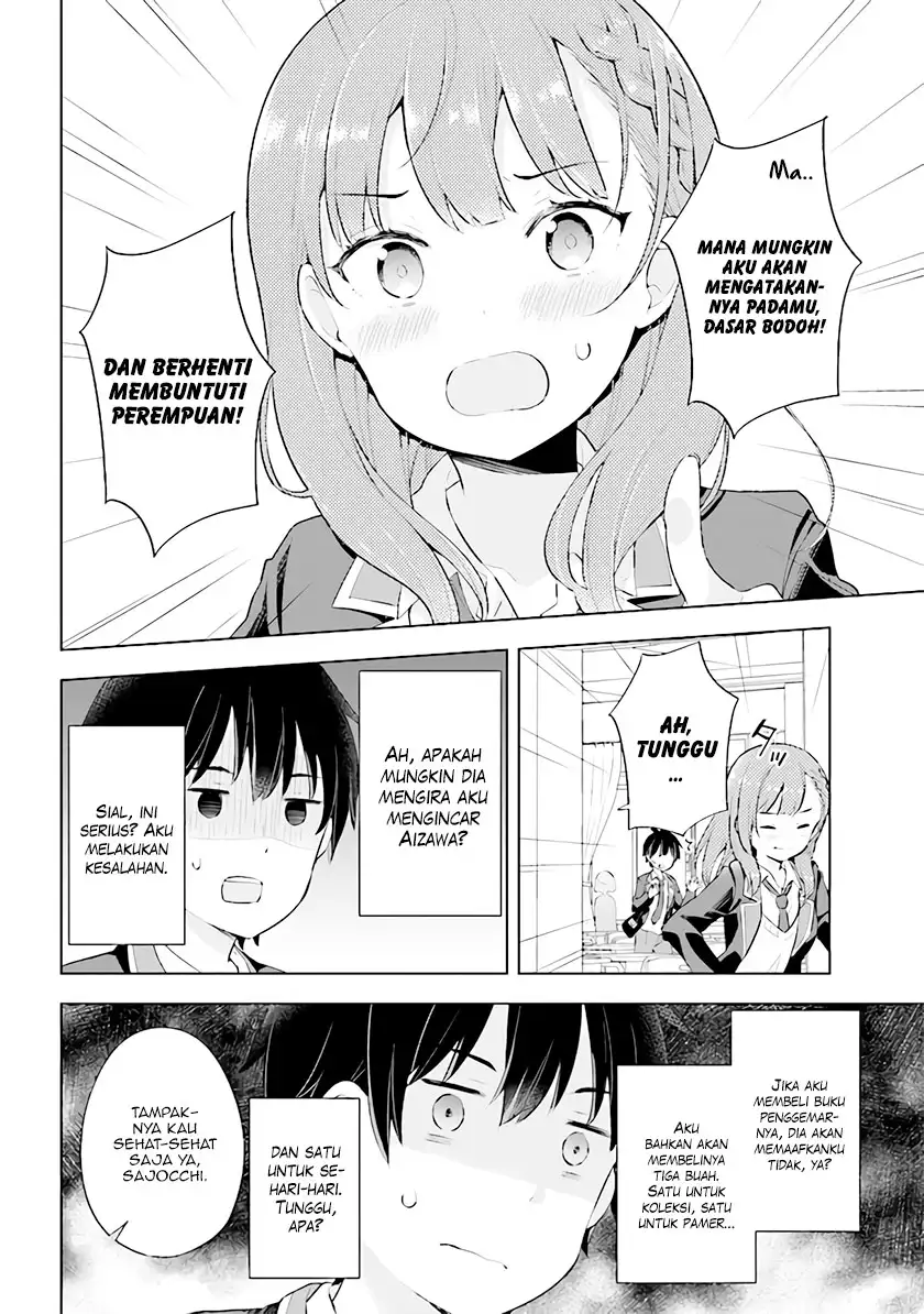 Chapter 3 - halaman 16