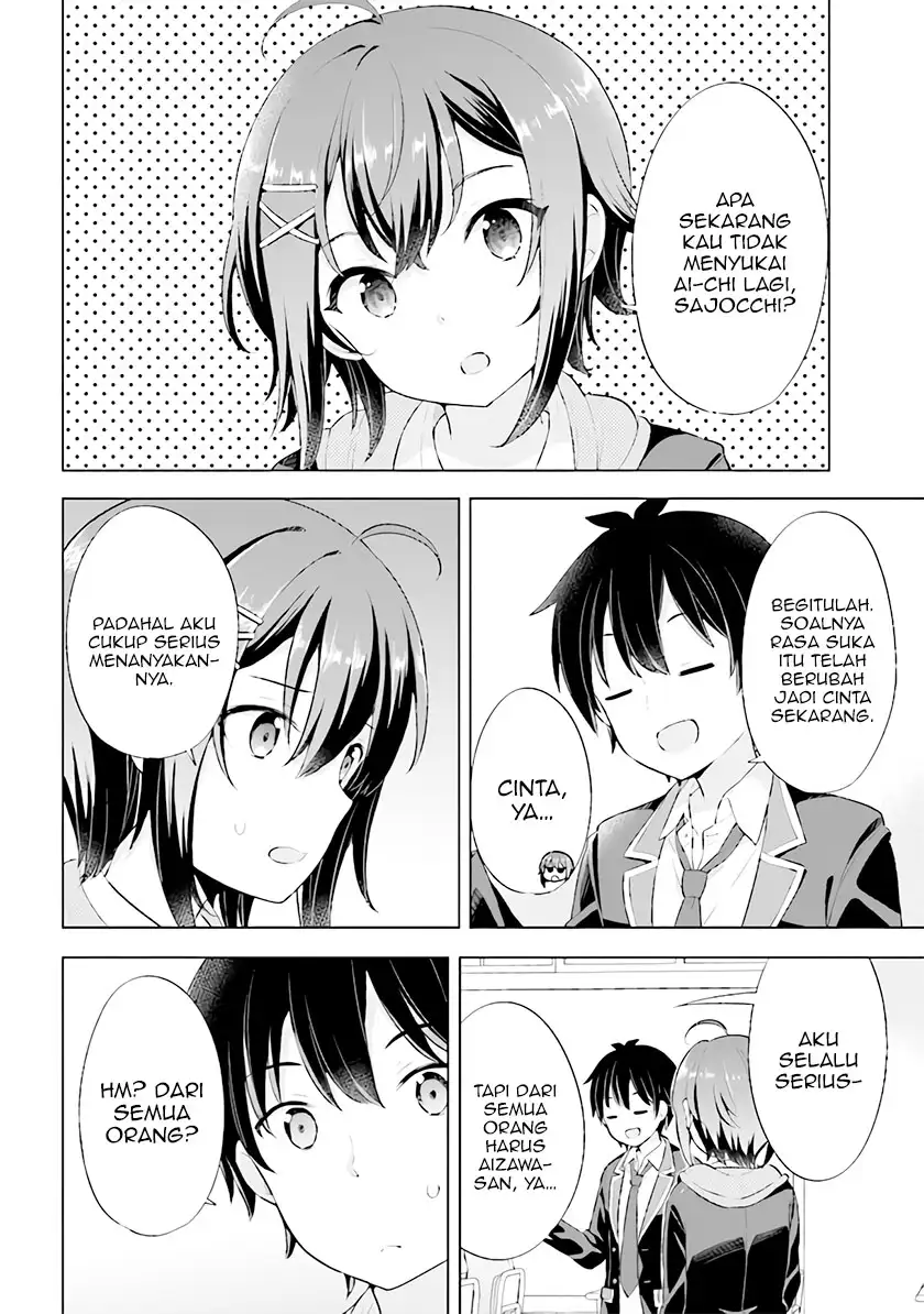 Chapter 3 - halaman 18